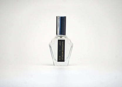 Sydbotanica Suspended Water Lily Eau de Parfum