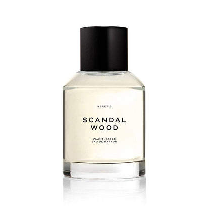 Heretic Parfum Scandalwood