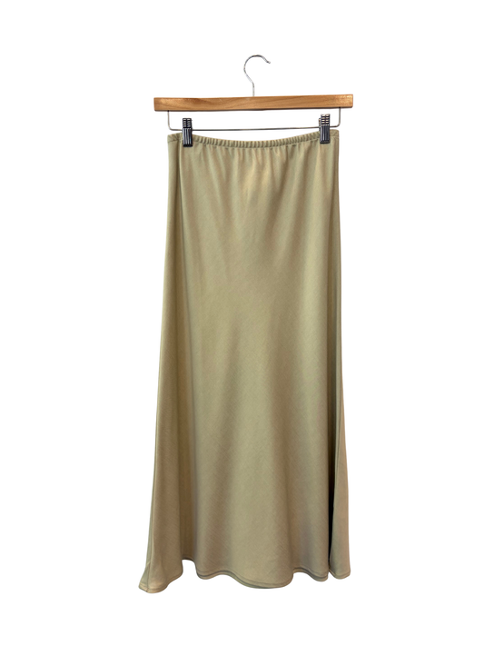 Shop Shani 1997 Skirt