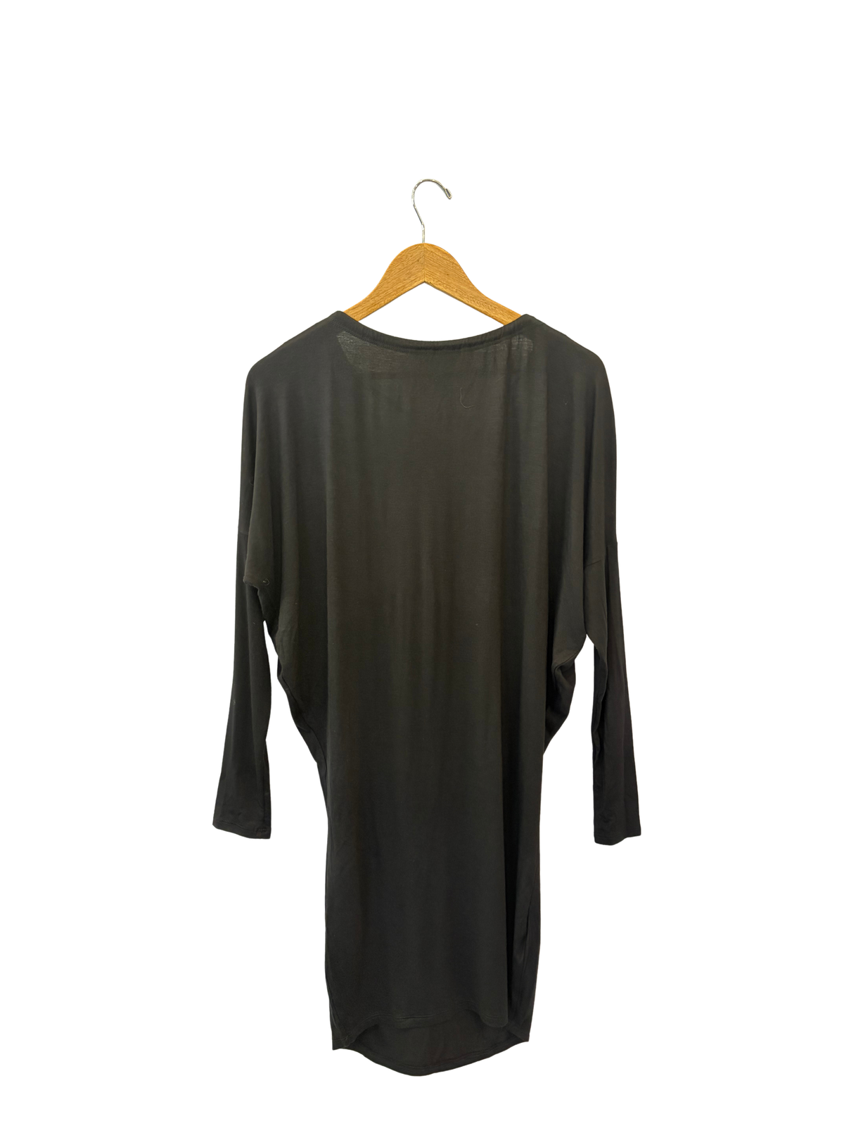 Campbell & Kramer Julia Dress