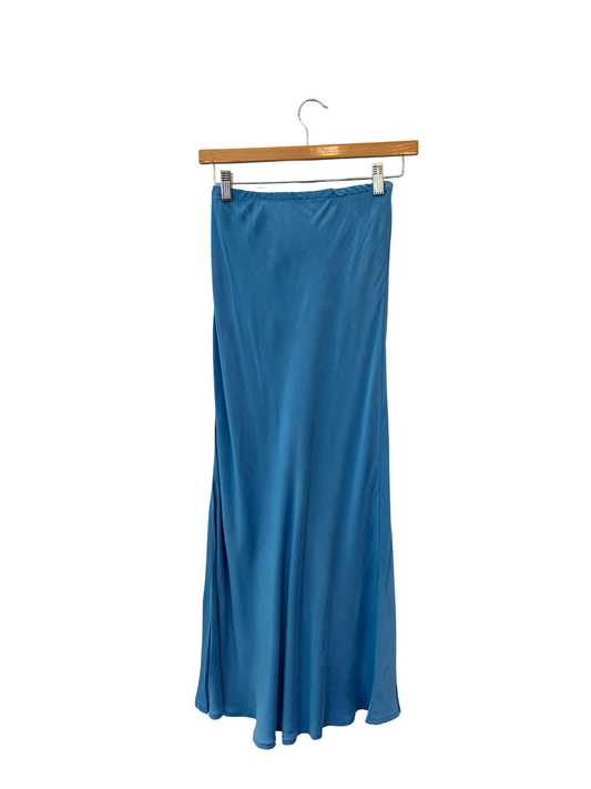 Shop Shani 1997 Skirt
