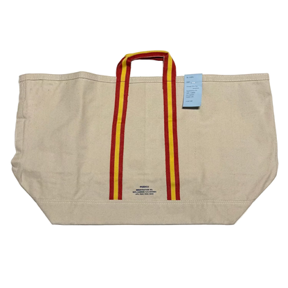 Puebco College Tote Bag - Vacation