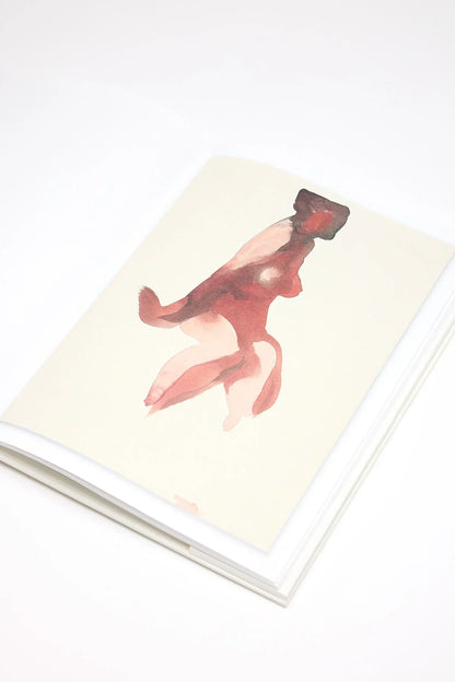 Georgia O’Keeffe: Watercolors 1916–1918