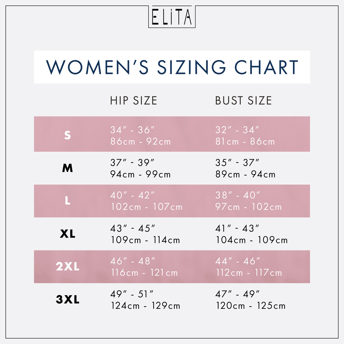Elita Women's Soft Cotton Boy Short