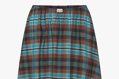 Rat Boi Dream Skirt Mint Chip
