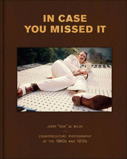 In Case You Missed It: Counterculture Photography of the 196
