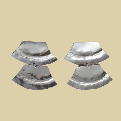 Avilla Jewelry Palma Earrings