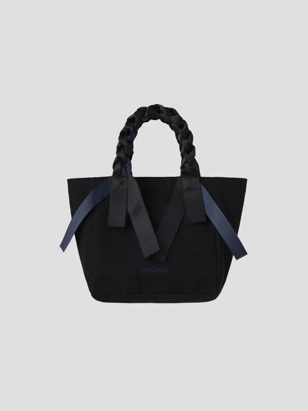 Tanchen Mini Picnic Bag