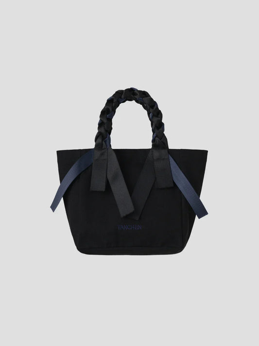 Tanchen Mini Picnic Bag