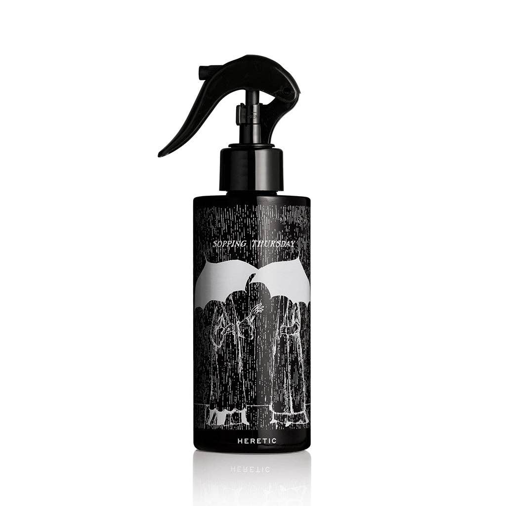SOPPING THURSDAY ROOM SPRAY