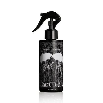 SOPPING THURSDAY ROOM SPRAY