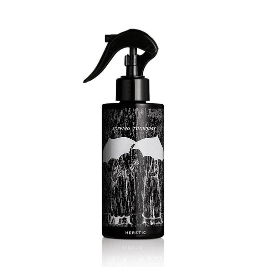 Heretic Parfum Sopping Thursday Room Spray