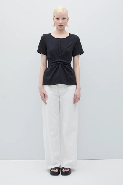 Rita Row Agustina Shirt