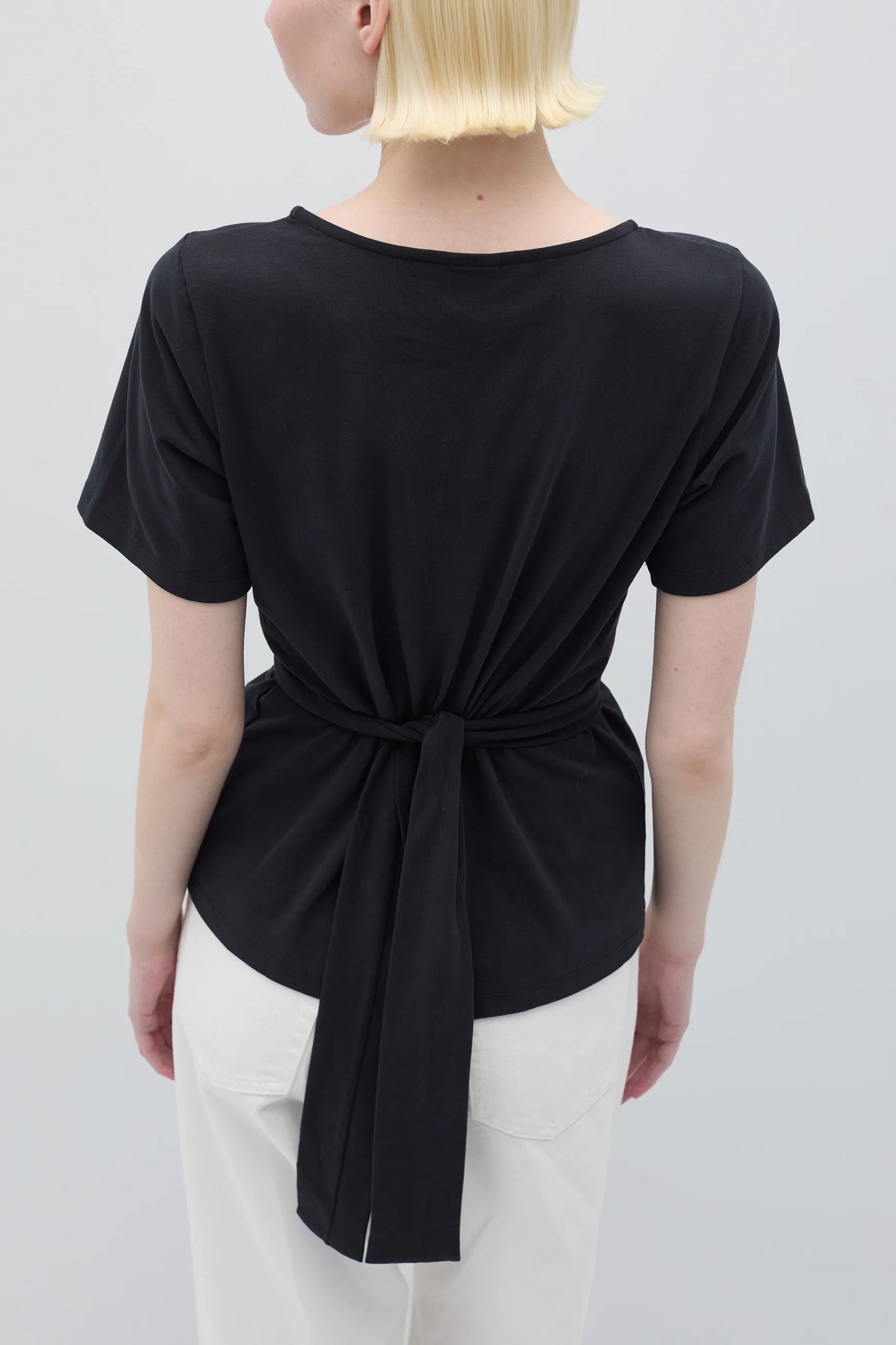 Rita Row Agustina Shirt