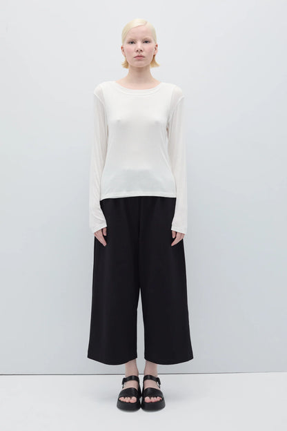 Rita Row Livia Shirt Set