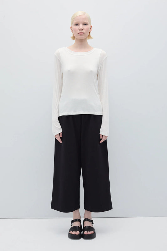 Rita Row Livia Shirt Set