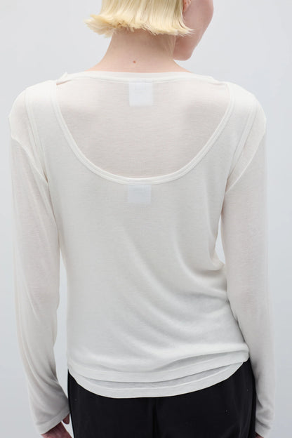 Rita Row Livia Shirt Set