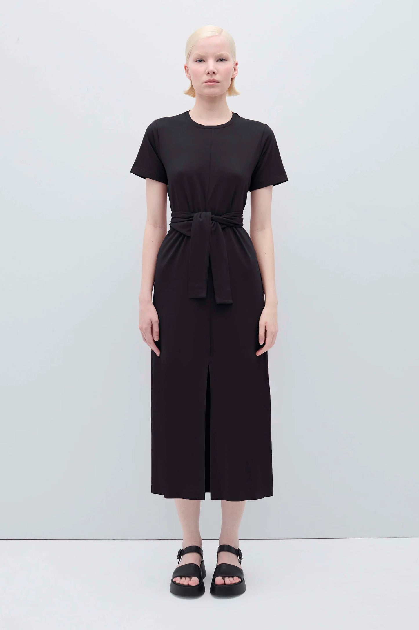 Rita Row Susana Dress