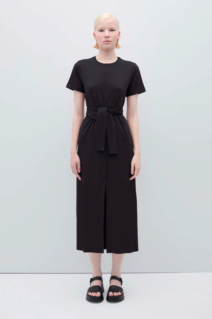 Rita Row Susana Dress
