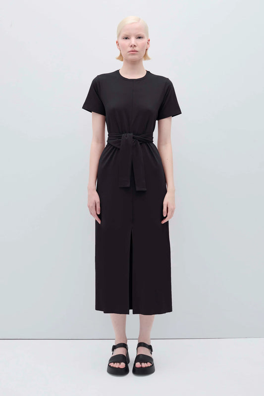 Rita Row Susana Dress
