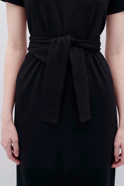 Rita Row Susana Dress