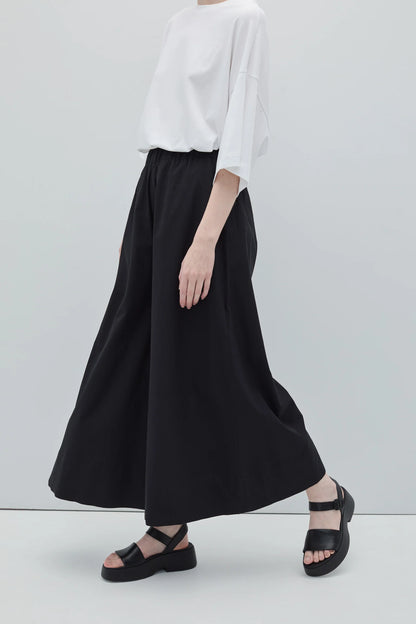 Rita Row Lobe Pants