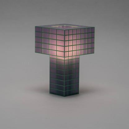 Ridezign Tesser 5:8 Lamp