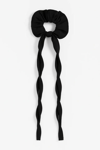 Rita Row Ada Scrunchie