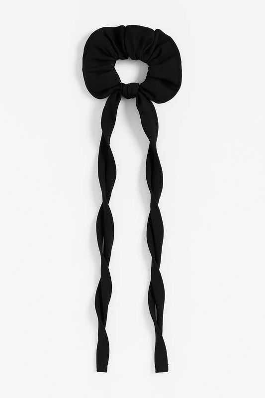 Rita Row Ada Scrunchie