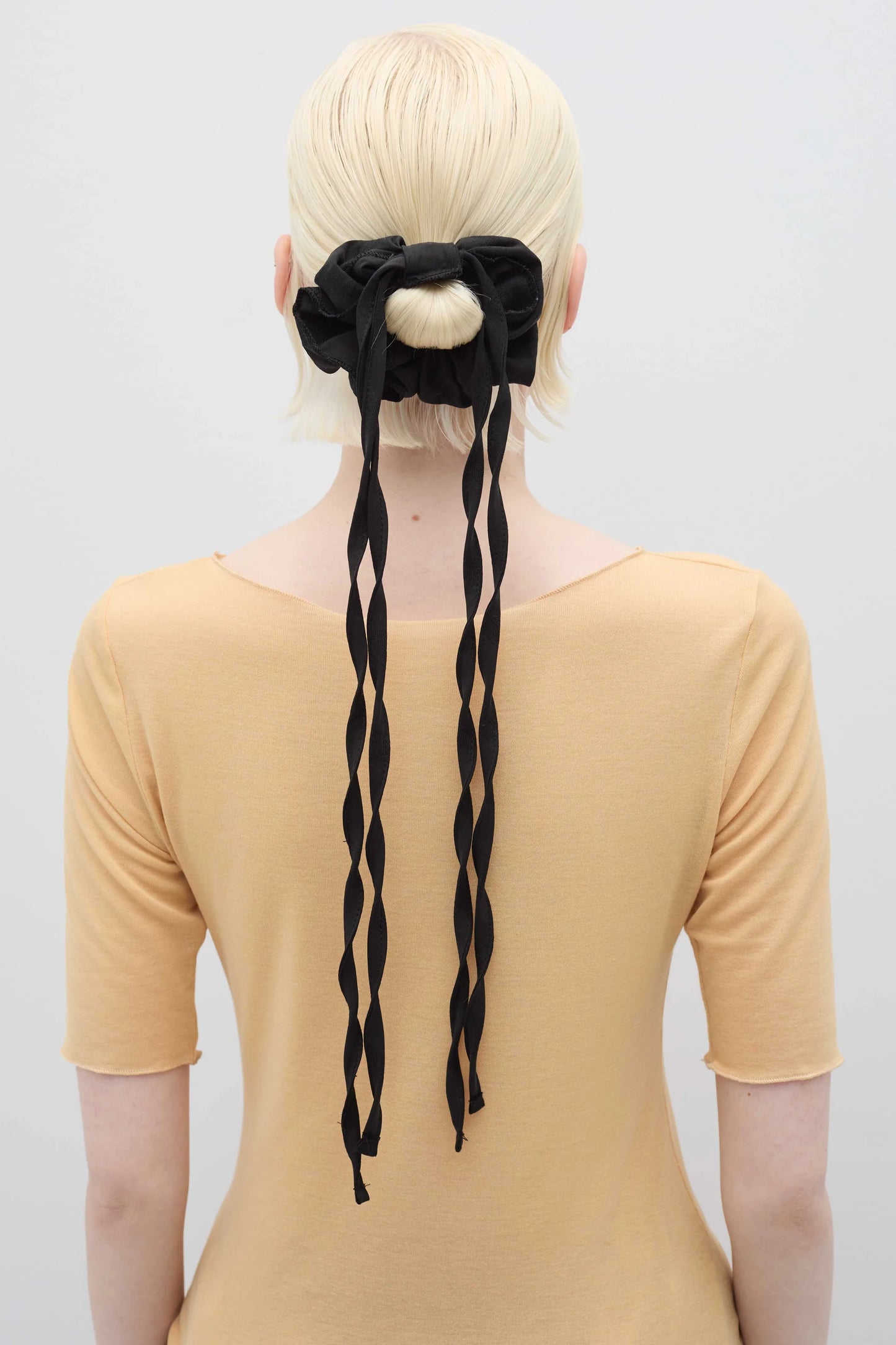 Rita Row Ada Scrunchie