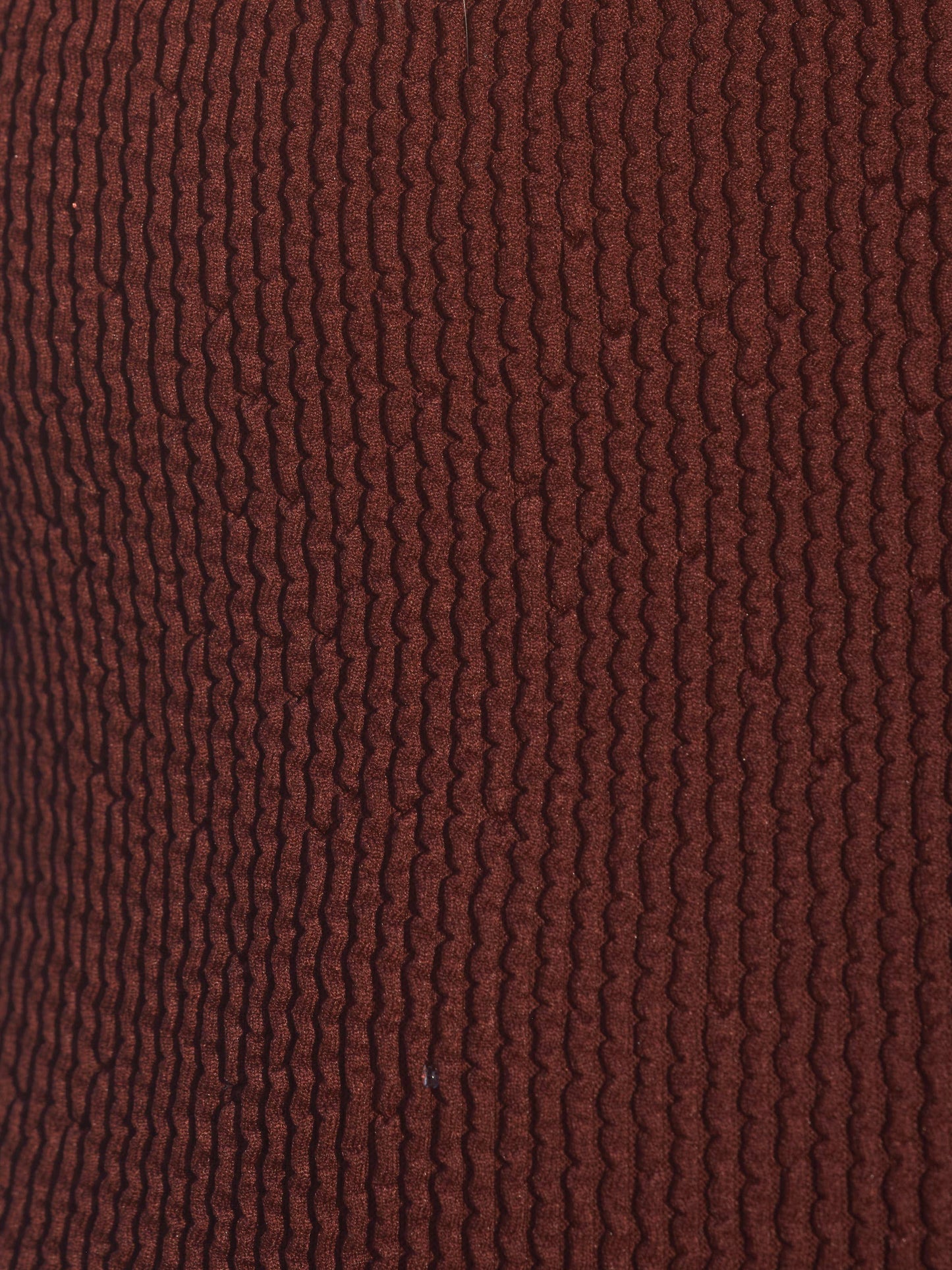 Mollusk Ripple One Piece