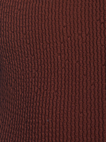 Mollusk Ripple One Piece