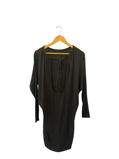 Campbell & Kramer Julia Dress