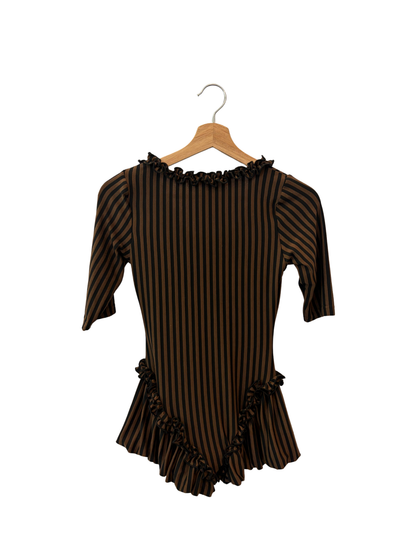 Fashion Brand Company Jester Romper