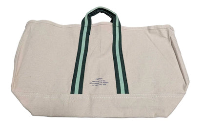 Puebco M College Tote Bag