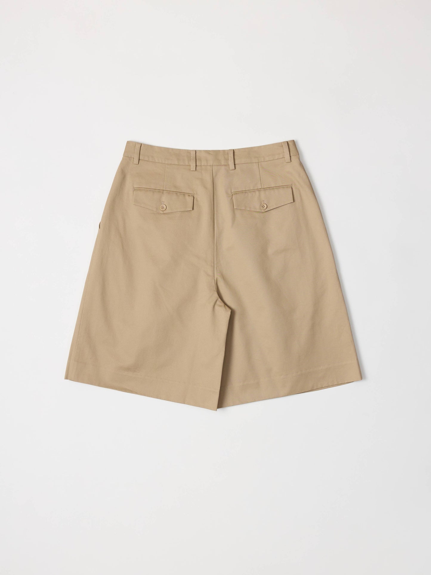 Common Market Willis Shorts