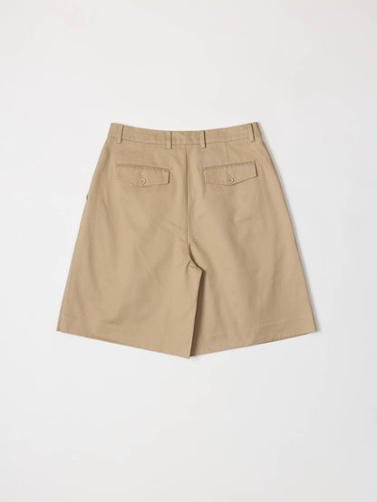 Common Market Willis Shorts