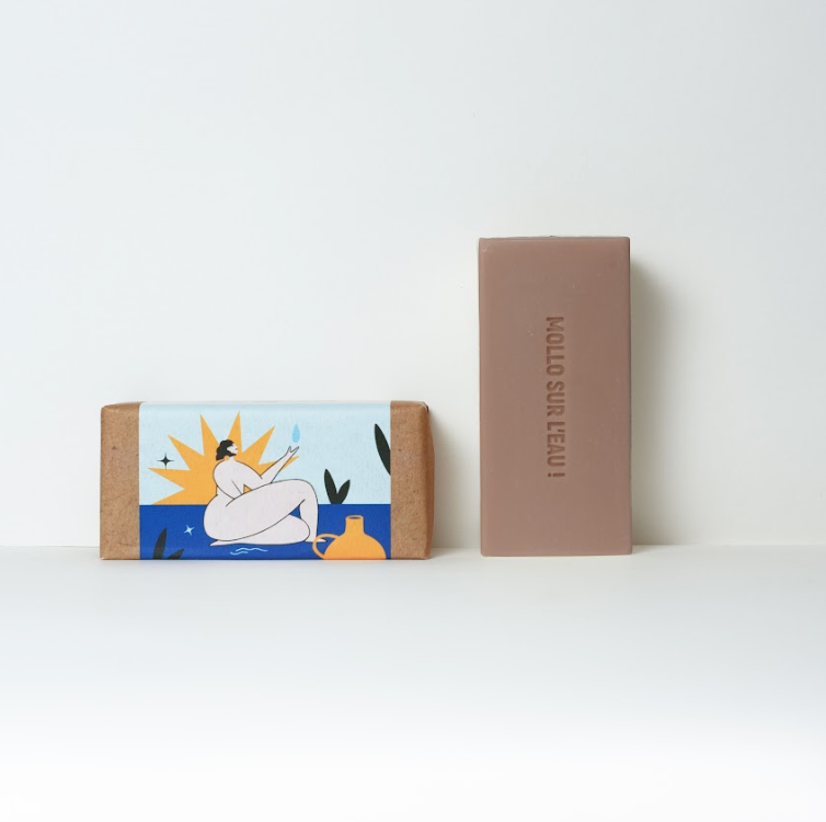 Discovery Bundle: Avant l'Orage & Minus Cumulus