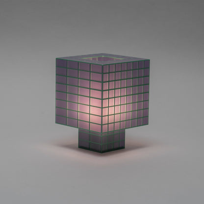 Ridezign Tesser 8:3 Lamp