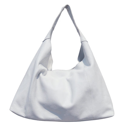 Latico Leathers Lindsey Shoulder Bag