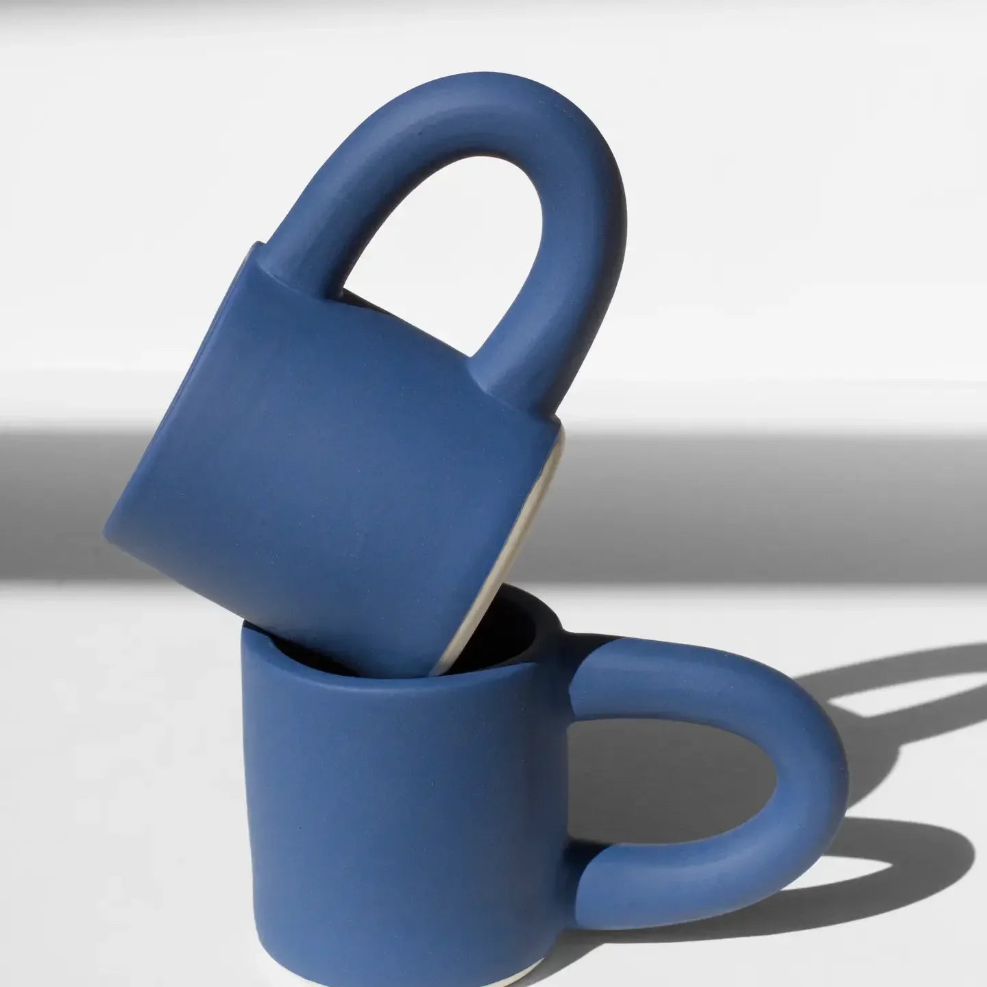 Guten Co. Sturdy Mug