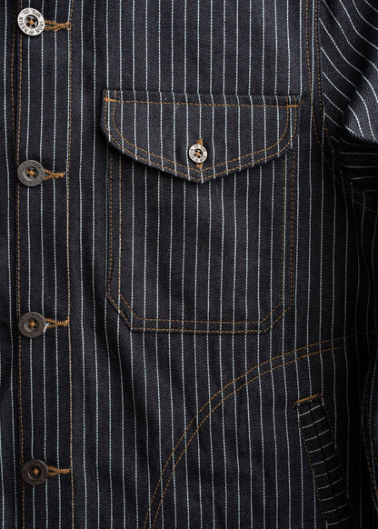 Iron & Resin Dogtown Shirt