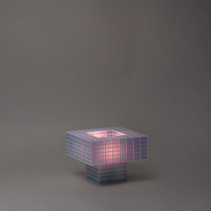 Ridezign Tesser XL 1:1 Lamp