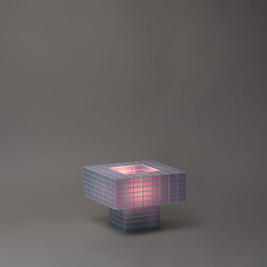 Ridezign Tesser XL 1:1 Lamp