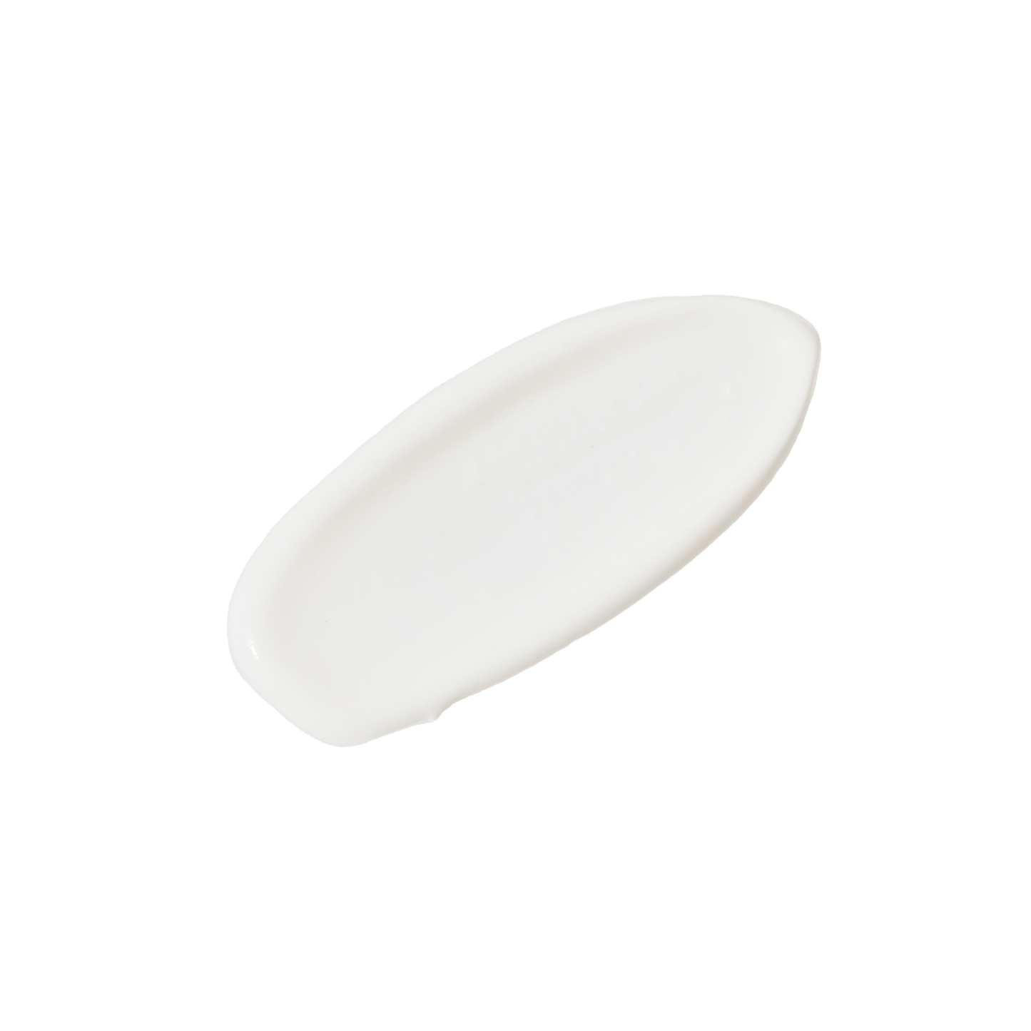 FORAH | Everyday Mineral Sunscreen SPF 30