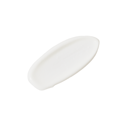 FORAH | Everyday Mineral Sunscreen SPF 30