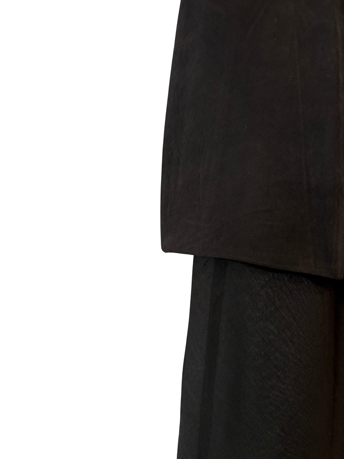 Thinking Mu Pamela Skirt