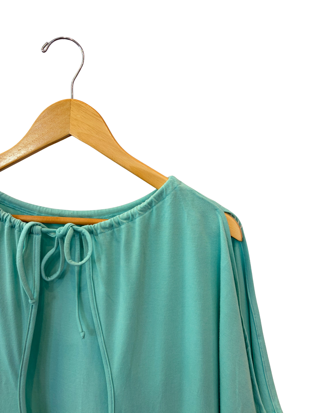 Campbell & Kramer Julia Dress Short Sleeve