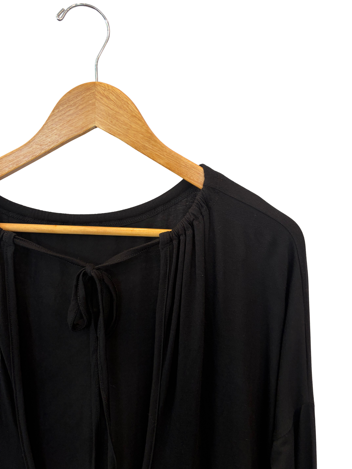 Campbell & Kramer Julia Dress