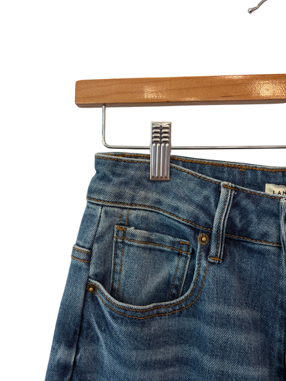 Lanhtropy Gypsy Jeans